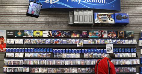 GameStop saga ends. Winner: capital markets .